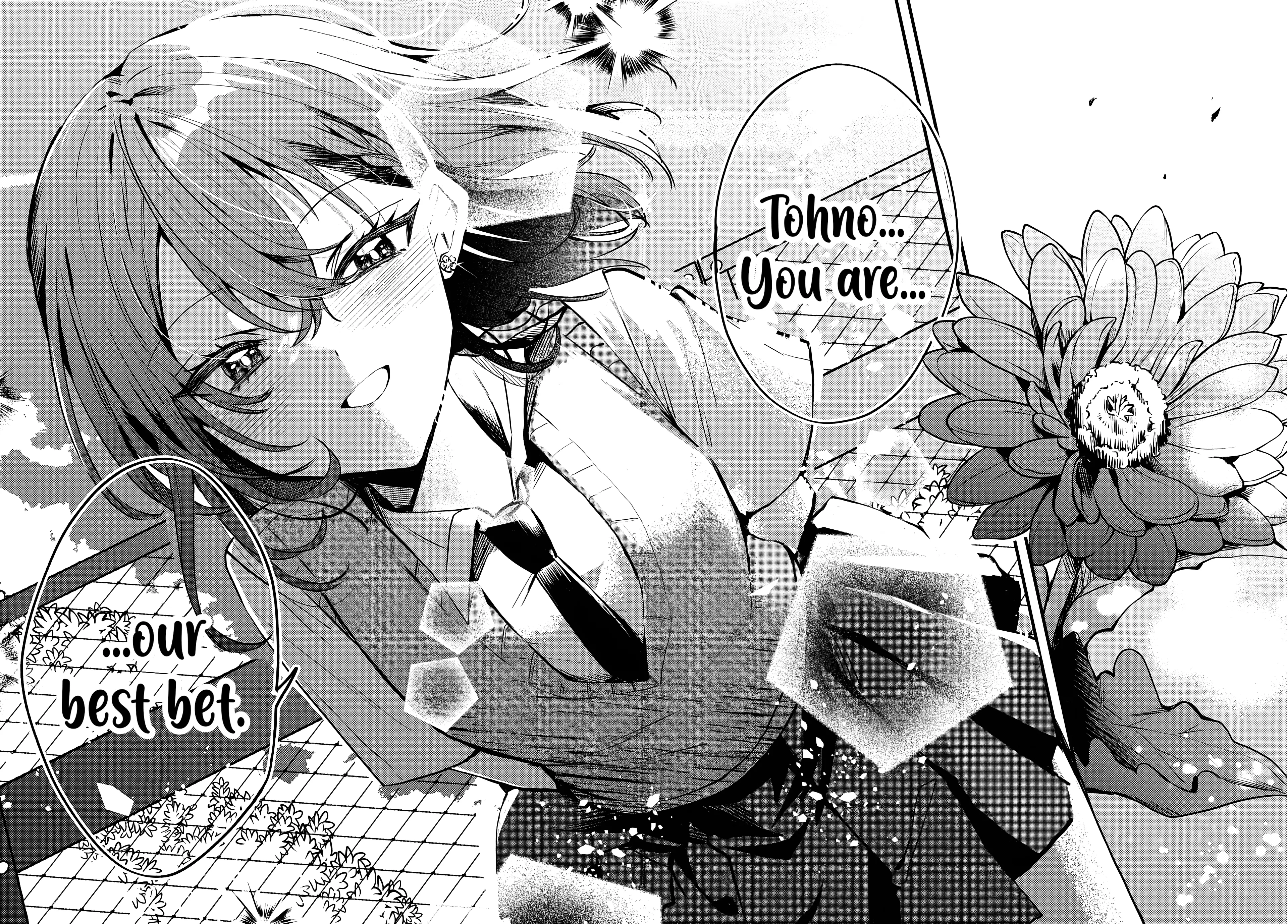 Osoraku Kanojo wa Ore no Aniki wo Neratteru - Chapter 9 - Page 26