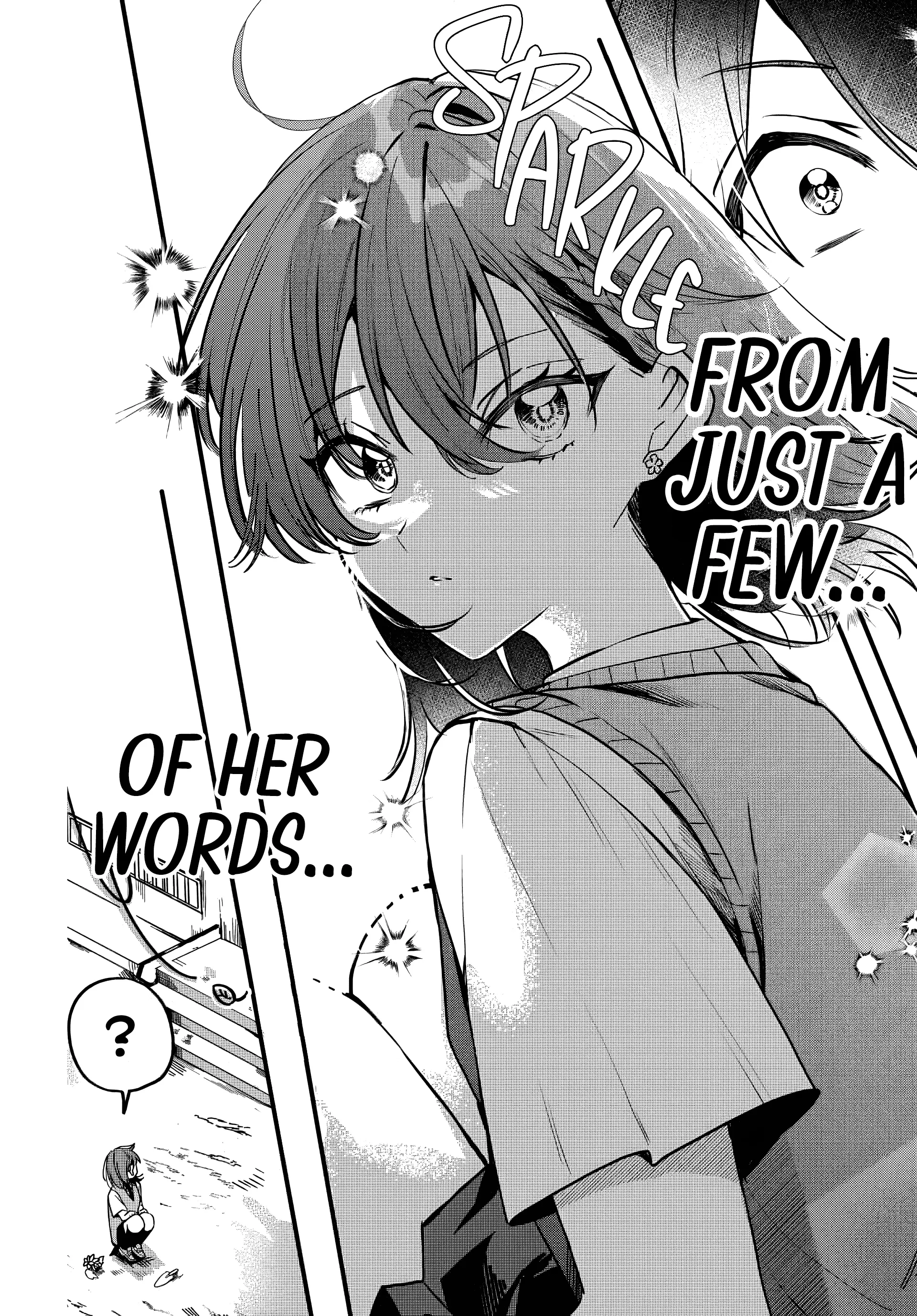 Osoraku Kanojo wa Ore no Aniki wo Neratteru - Chapter 9 - Page 29