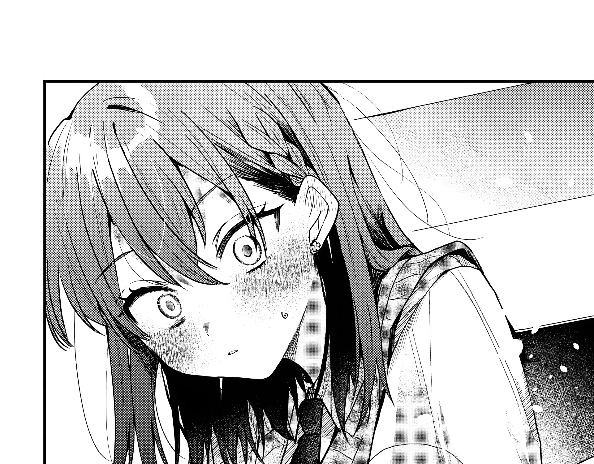 Osoraku Kanojo wa Ore no Aniki wo Neratteru - Chapter 12 - Page 39