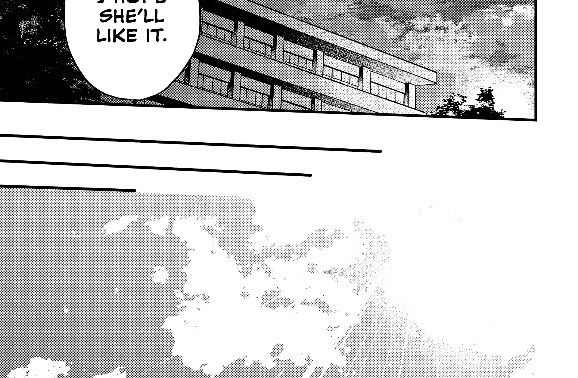 Osoraku Kanojo wa Ore no Aniki wo Neratteru - Chapter 15 - Page 50