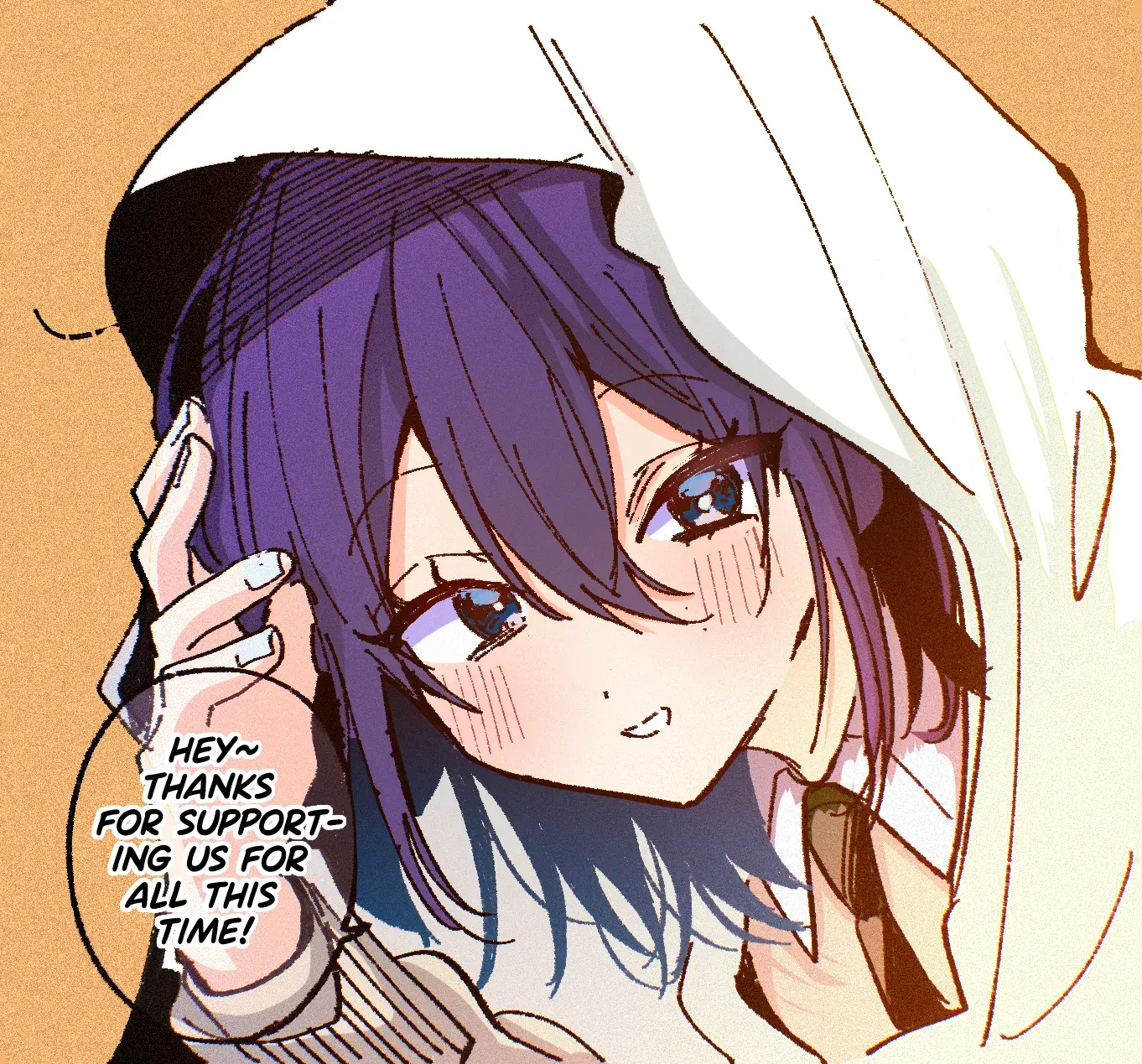 Osoraku Kanojo wa Ore no Aniki wo Neratteru - Chapter 15.5 - Page 17