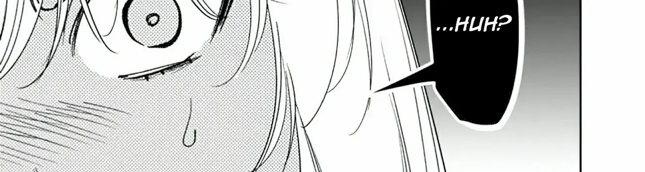 Living together with the queen from my high school days who was arrogant, surprisingly isn't that uncomfortable - Chapter 21 - Page 10