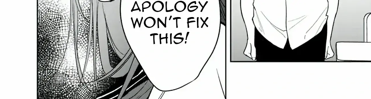 Living together with the queen from my high school days who was arrogant, surprisingly isn't that uncomfortable - Chapter 21 - Page 12