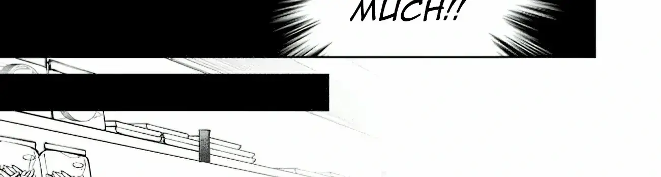 Living together with the queen from my high school days who was arrogant, surprisingly isn't that uncomfortable - Chapter 21 - Page 14
