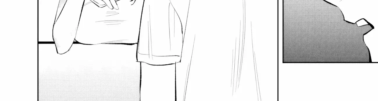 Living together with the queen from my high school days who was arrogant, surprisingly isn't that uncomfortable - Chapter 25 - Page 4