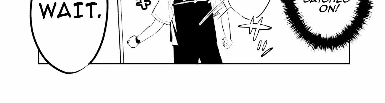 Living together with the queen from my high school days who was arrogant, surprisingly isn't that uncomfortable - Chapter 25 - Page 12