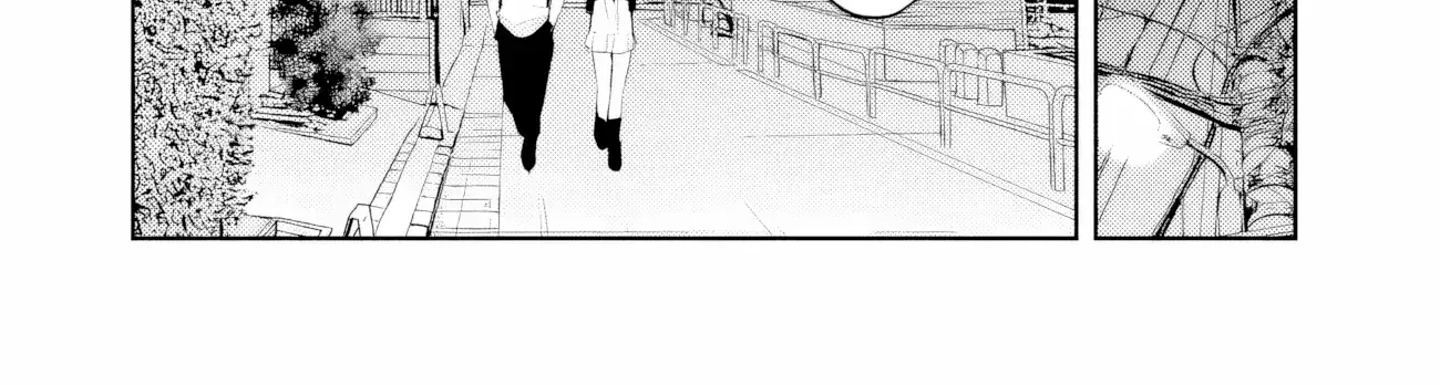 Living together with the queen from my high school days who was arrogant, surprisingly isn't that uncomfortable - Chapter 25 - Page 18