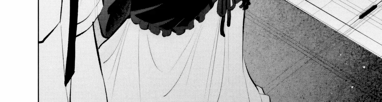 Living together with the queen from my high school days who was arrogant, surprisingly isn't that uncomfortable - Chapter 25 - Page 20