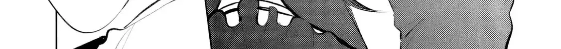 Living together with the queen from my high school days who was arrogant, surprisingly isn't that uncomfortable - Chapter 26 - Page 4