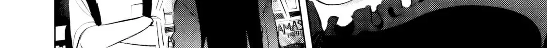 Living together with the queen from my high school days who was arrogant, surprisingly isn't that uncomfortable - Chapter 26 - Page 12