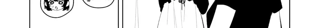 Living together with the queen from my high school days who was arrogant, surprisingly isn't that uncomfortable - Chapter 26 - Page 14