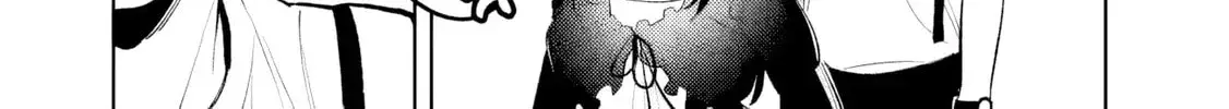 Living together with the queen from my high school days who was arrogant, surprisingly isn't that uncomfortable - Chapter 26 - Page 18