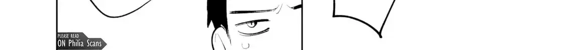 Living together with the queen from my high school days who was arrogant, surprisingly isn't that uncomfortable - Chapter 26 - Page 20