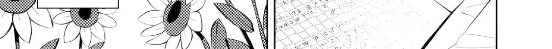 Living together with the queen from my high school days who was arrogant, surprisingly isn't that uncomfortable - Chapter 26 - Page 22