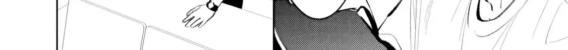 Living together with the queen from my high school days who was arrogant, surprisingly isn't that uncomfortable - Chapter 26 - Page 24