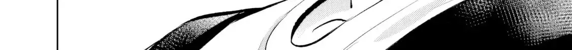 Living together with the queen from my high school days who was arrogant, surprisingly isn't that uncomfortable - Chapter 26 - Page 28