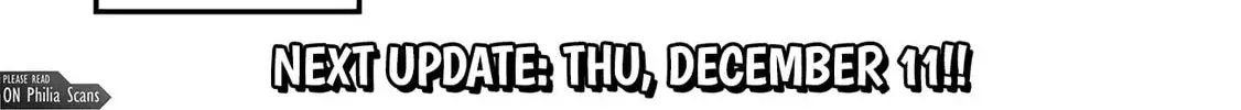 Living together with the queen from my high school days who was arrogant, surprisingly isn't that uncomfortable - Chapter 26 - Page 30