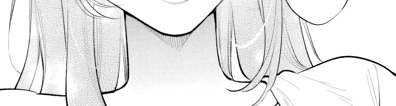 Living together with the queen from my high school days who was arrogant, surprisingly isn't that uncomfortable - Chapter 27 - Page 34