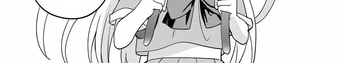 When I Got to Remote Class, I had to Move in with the Most Beautiful Girl in My Class - Chapter 18 - Page 4