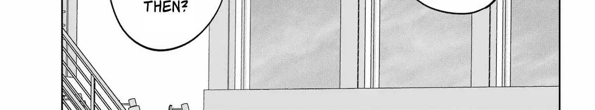 When I Got to Remote Class, I had to Move in with the Most Beautiful Girl in My Class - Chapter 18 - Page 8
