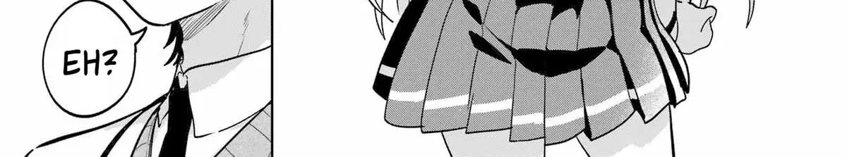 When I Got to Remote Class, I had to Move in with the Most Beautiful Girl in My Class - Chapter 18 - Page 16