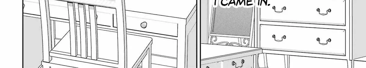 When I Got to Remote Class, I had to Move in with the Most Beautiful Girl in My Class - Chapter 18 - Page 22