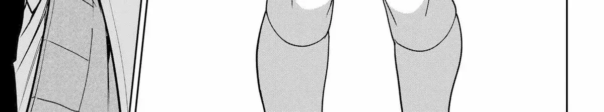 When I Got to Remote Class, I had to Move in with the Most Beautiful Girl in My Class - Chapter 18 - Page 32
