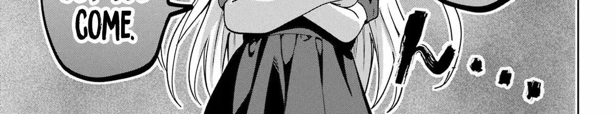 When I Got to Remote Class, I had to Move in with the Most Beautiful Girl in My Class - Chapter 18 - Page 56
