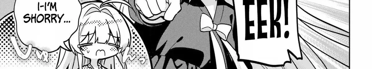 When I Got to Remote Class, I had to Move in with the Most Beautiful Girl in My Class - Chapter 18 - Page 60