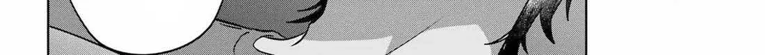 When I Got to Remote Class, I had to Move in with the Most Beautiful Girl in My Class - Chapter 19 - Page 36