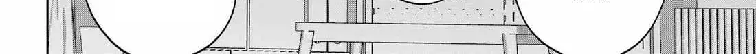 When I Got to Remote Class, I had to Move in with the Most Beautiful Girl in My Class - Chapter 19 - Page 44