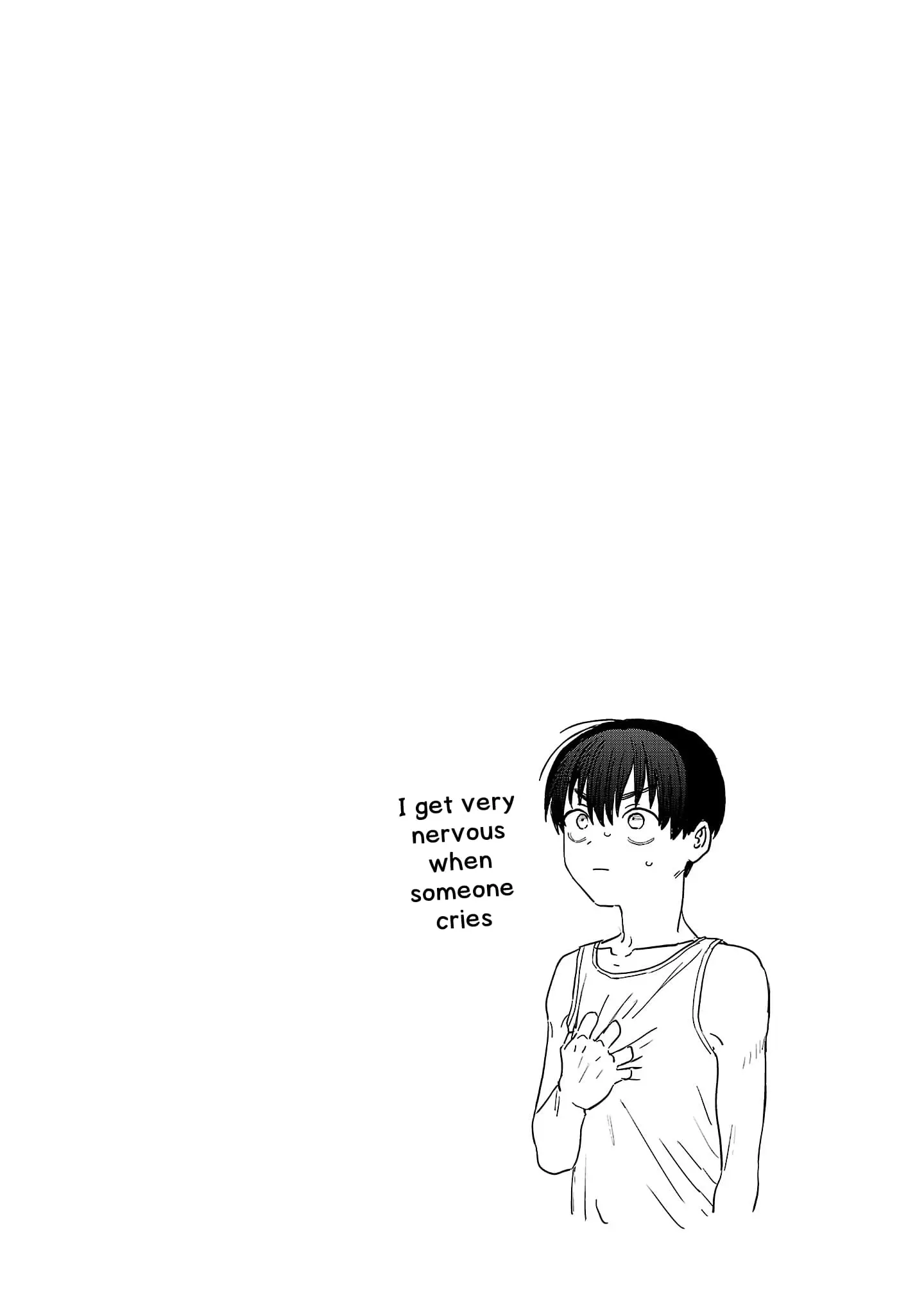 I Love The Older Girl Next Door - Chapter 16 - Page 13