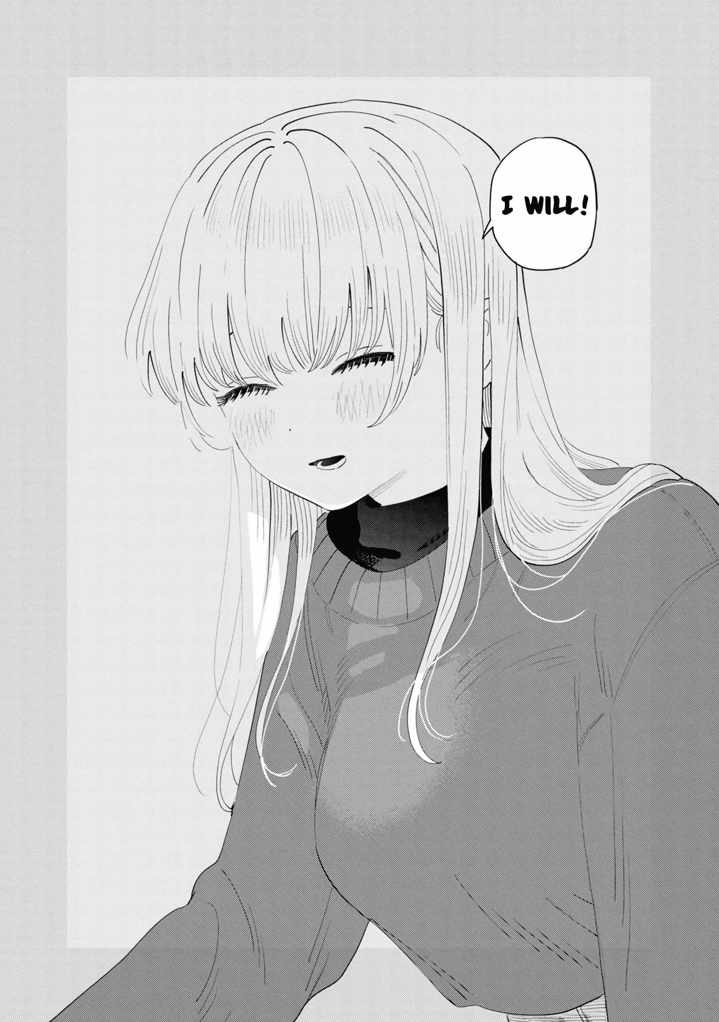I Love The Older Girl Next Door - Chapter 42 - Page 13
