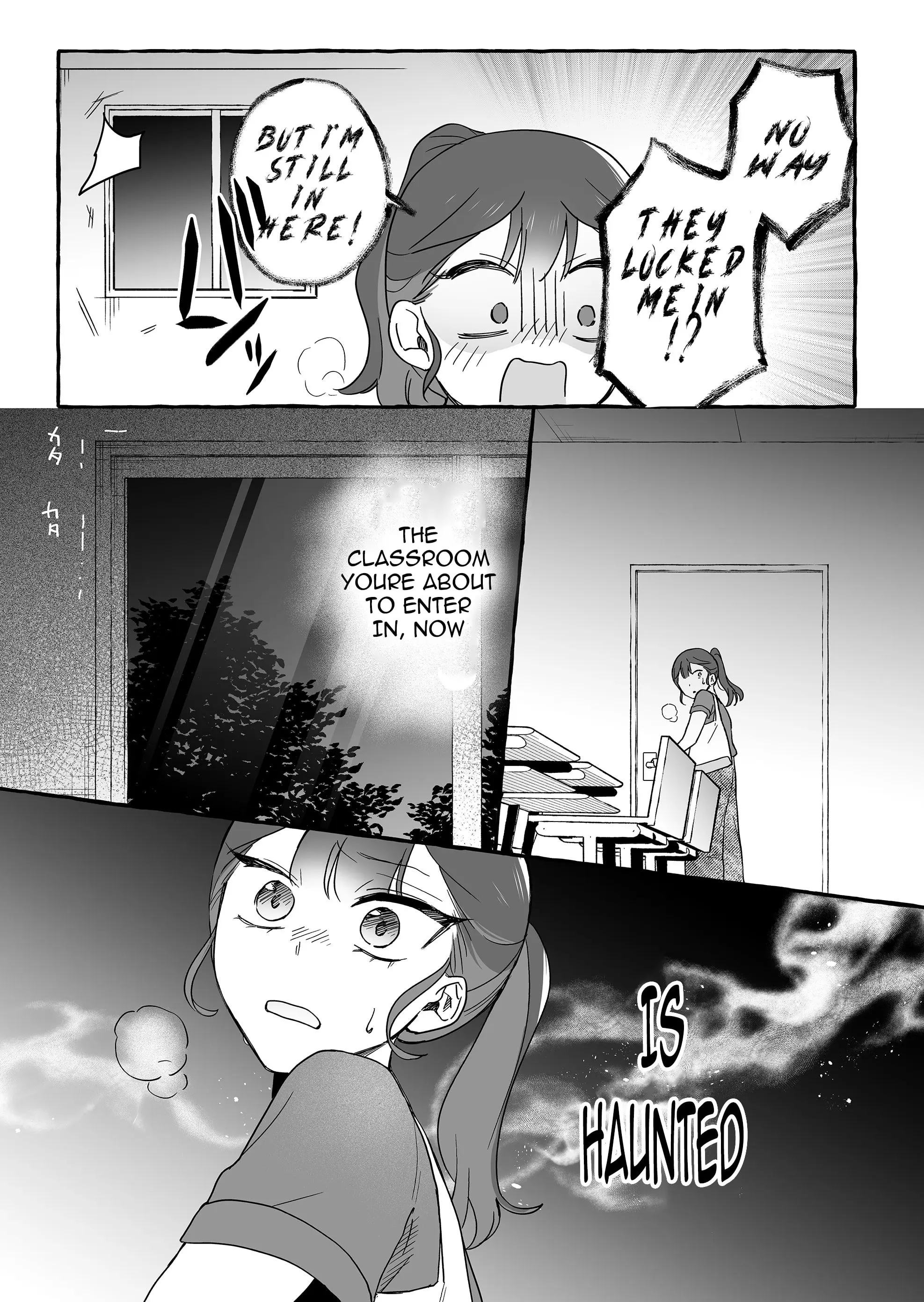 Damedol to Sekai ni Hitori Dake no Fan - Chapter 39 - Page 9