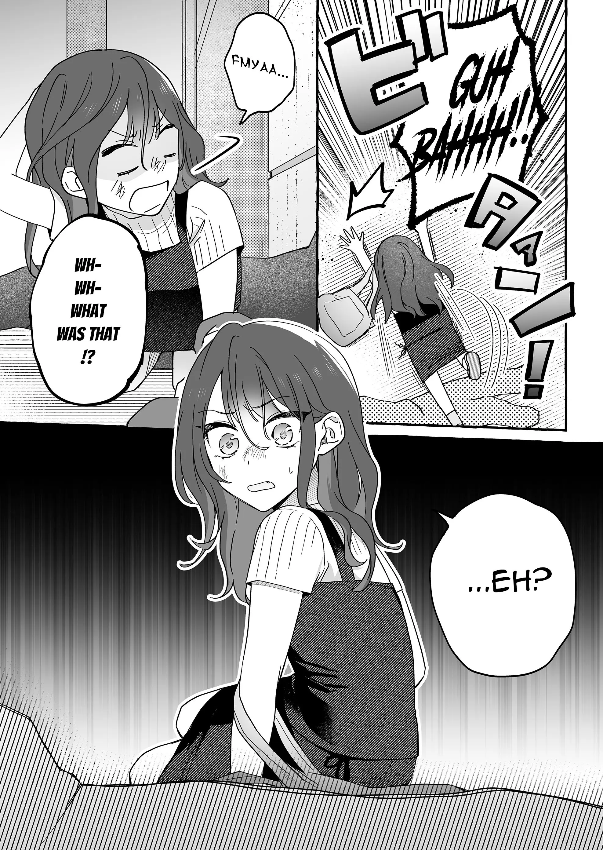 Damedol to Sekai ni Hitori Dake no Fan - Chapter 41 - Page 18
