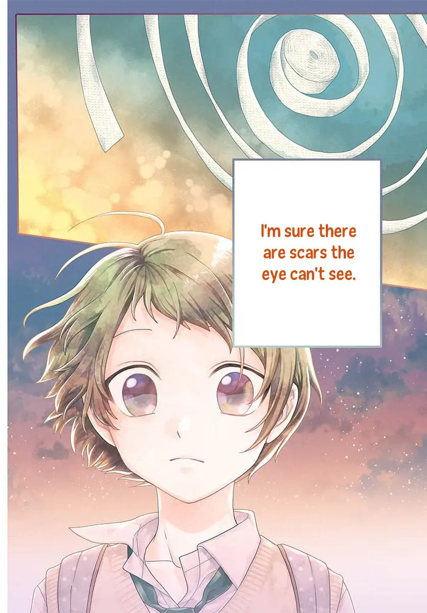 Houtai Gokko - Chapter 1 - Page 3