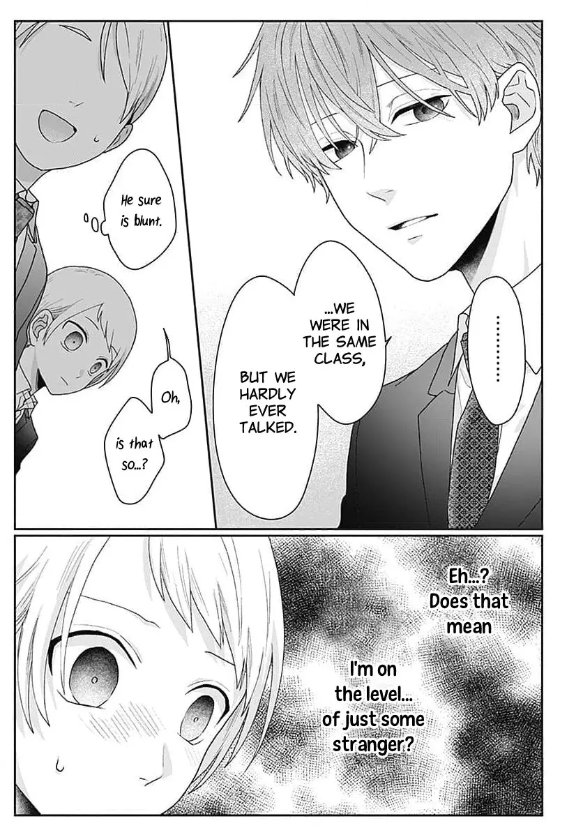 Houtai Gokko - Chapter 1 - Page 48
