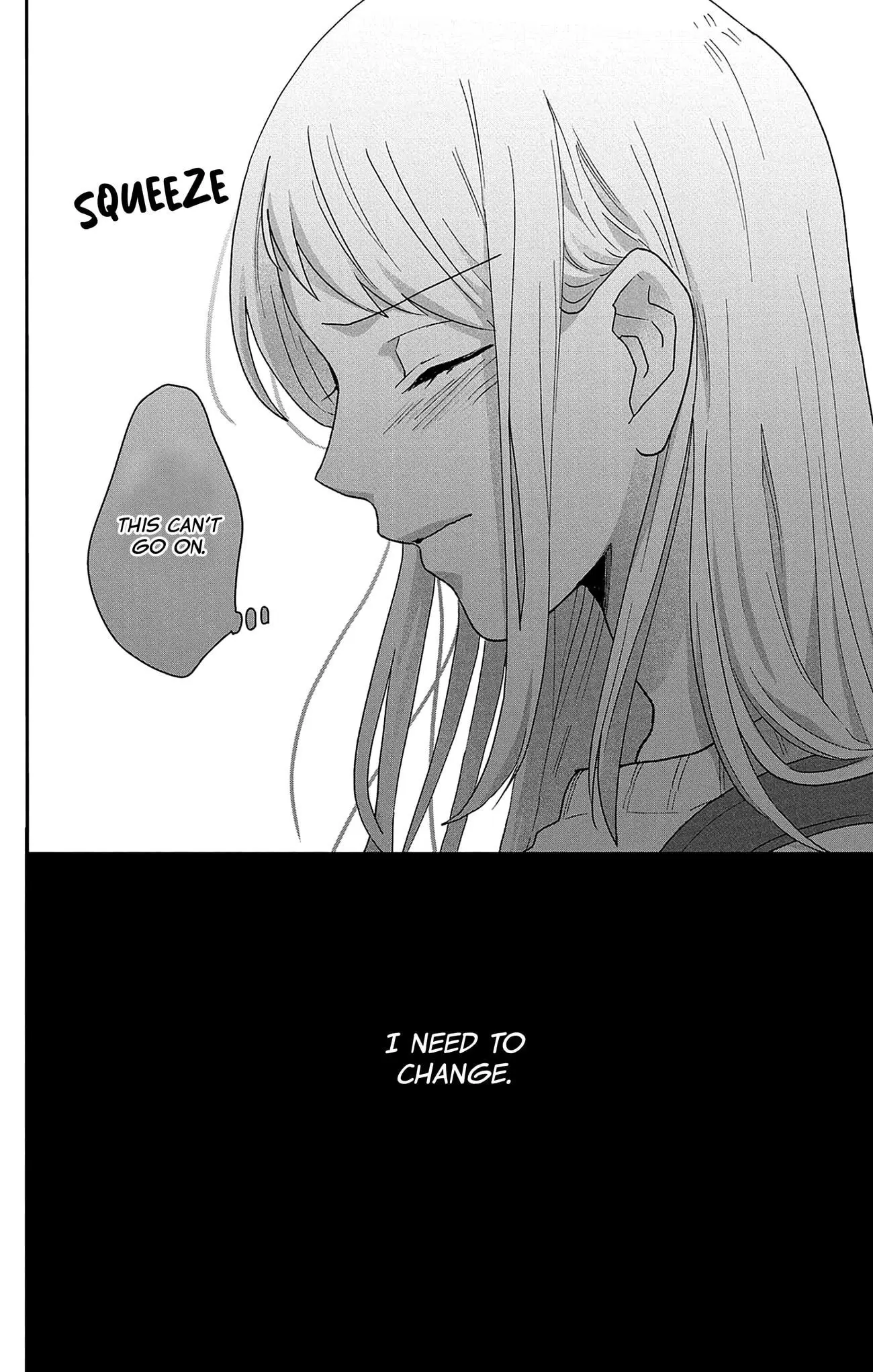 Houtai Gokko - Chapter 2 - Page 34