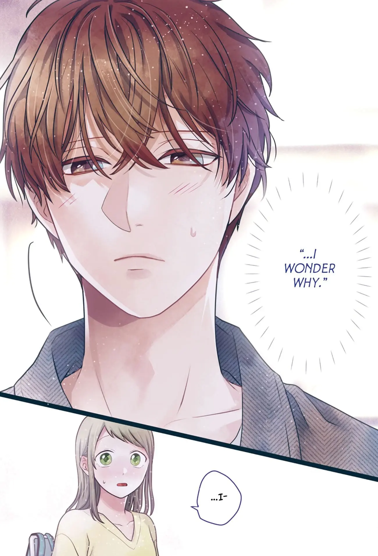 Houtai Gokko - Chapter 5 - Page 2