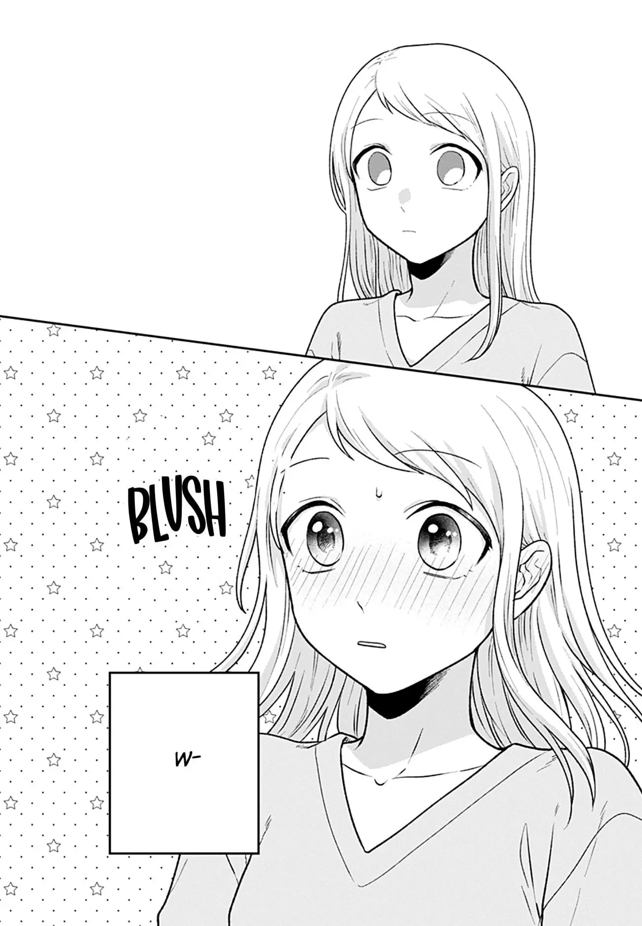 Houtai Gokko - Chapter 5 - Page 6