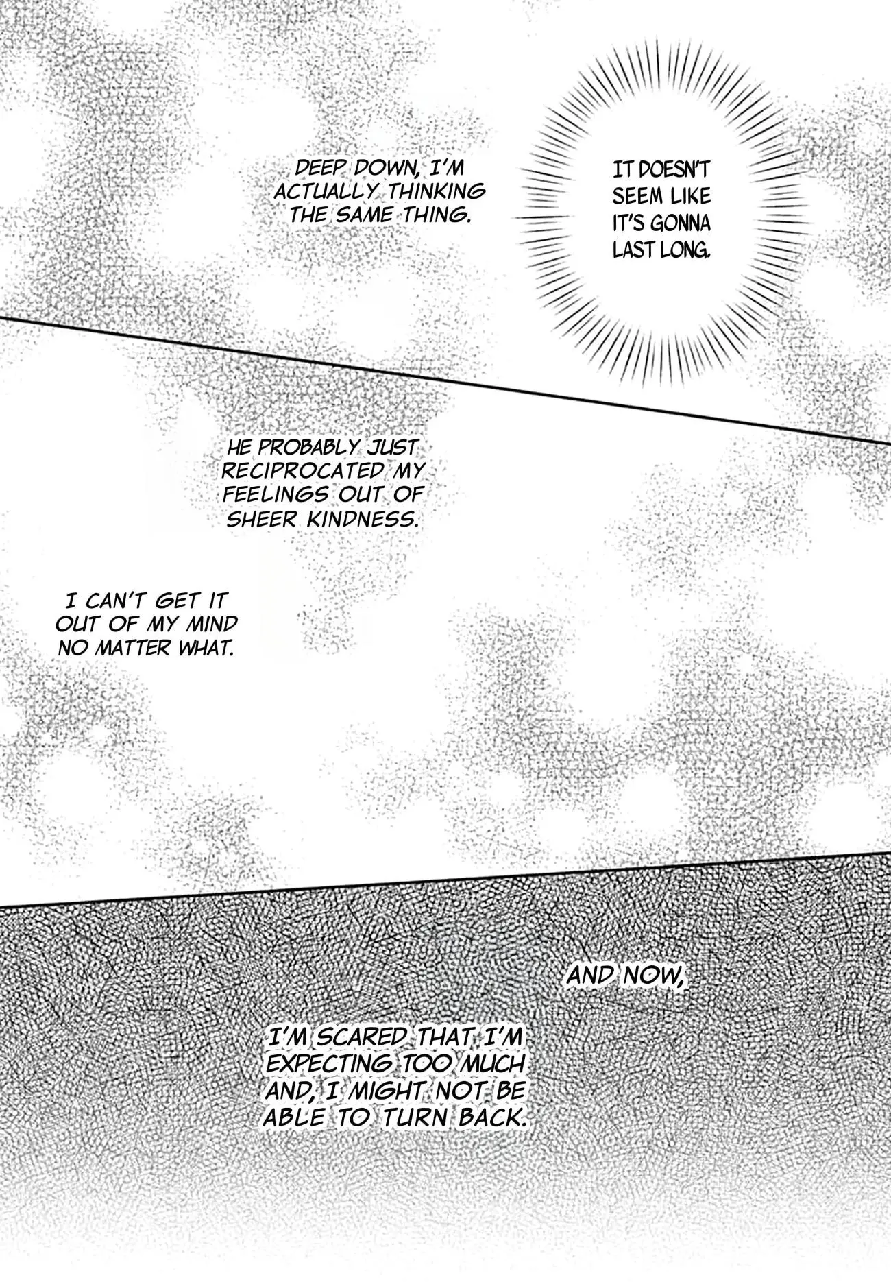 Houtai Gokko - Chapter 8 - Page 9