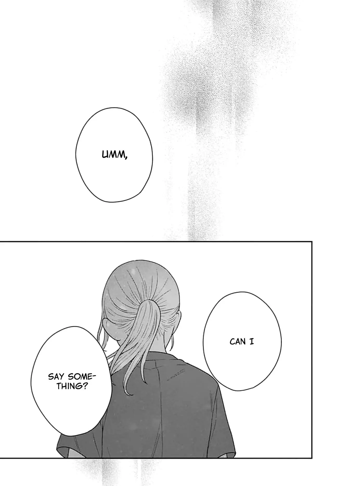 Houtai Gokko - Chapter 13 - Page 39