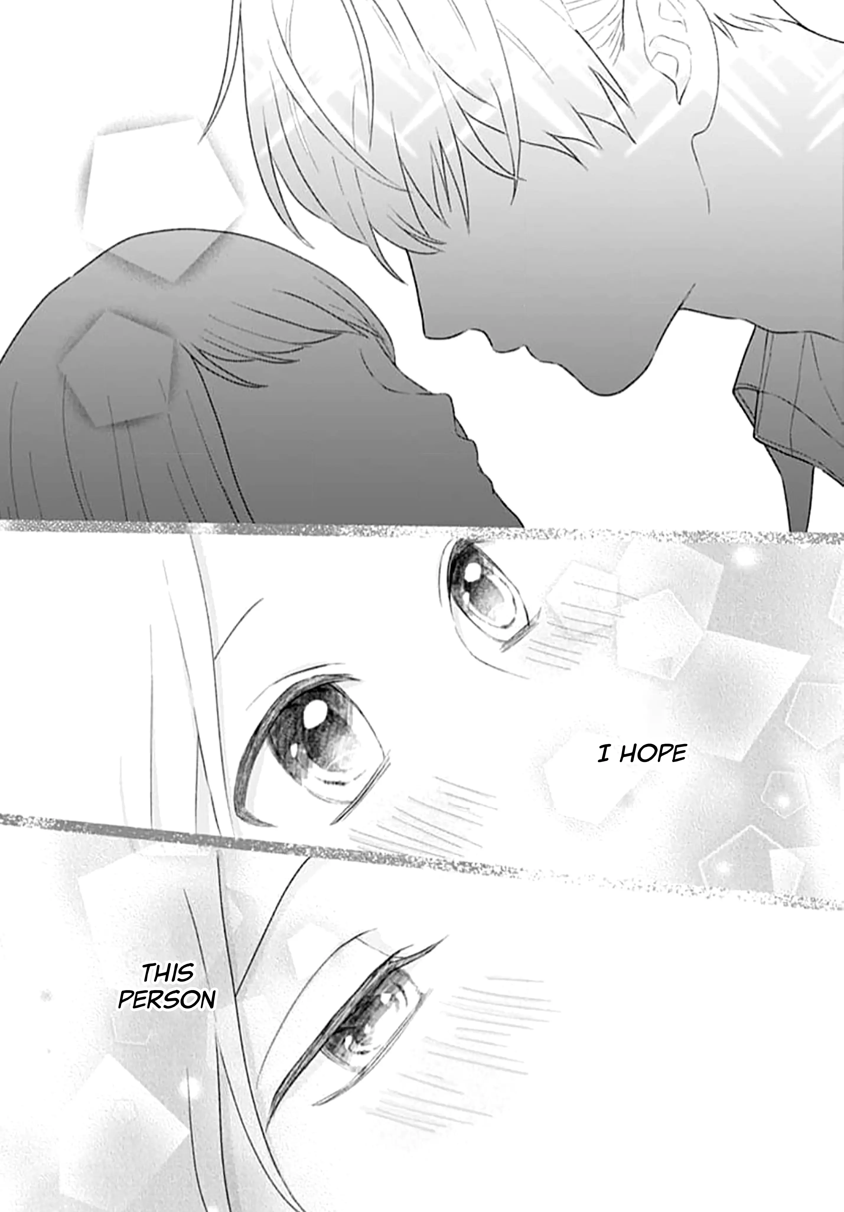 Houtai Gokko - Chapter 18 - Page 39