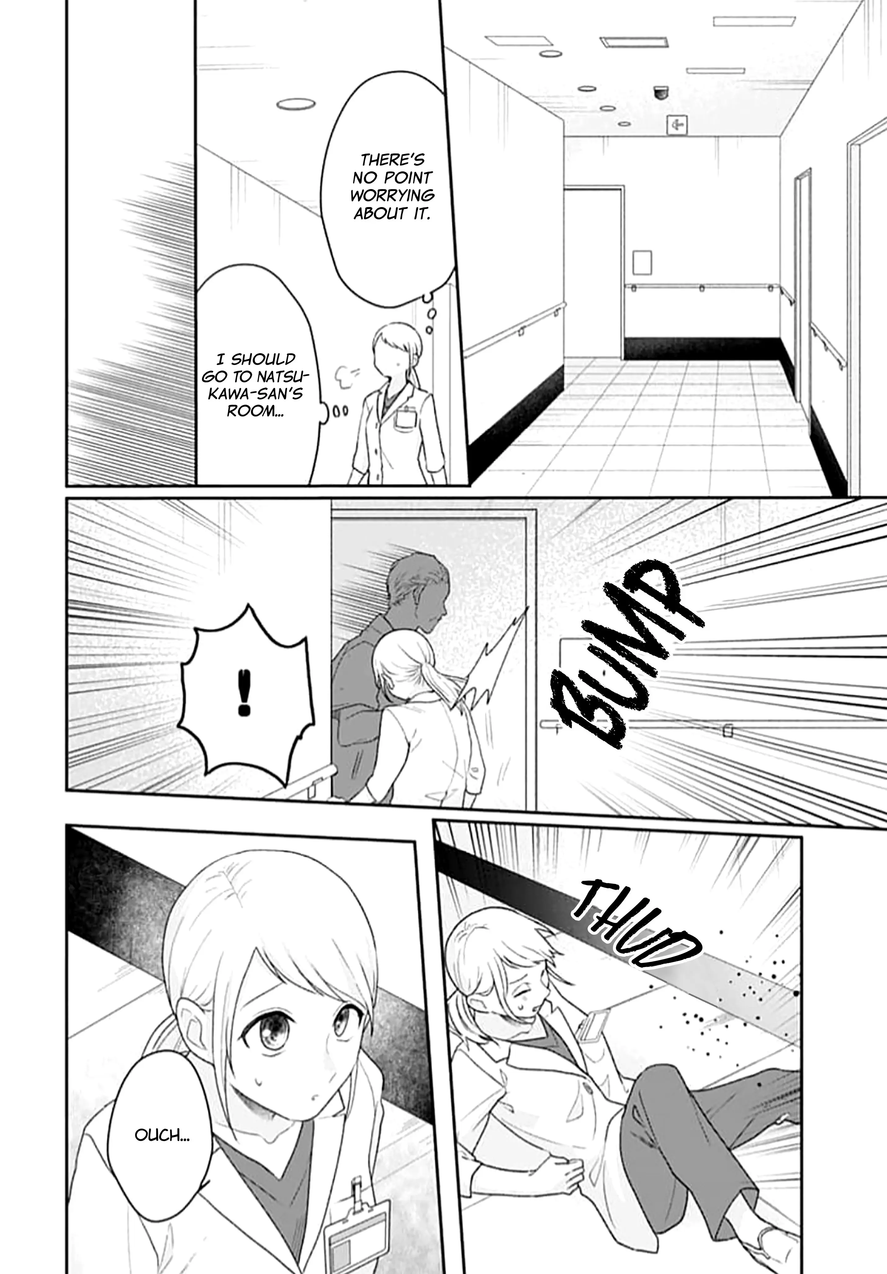 Houtai Gokko - Chapter 20 - Page 29