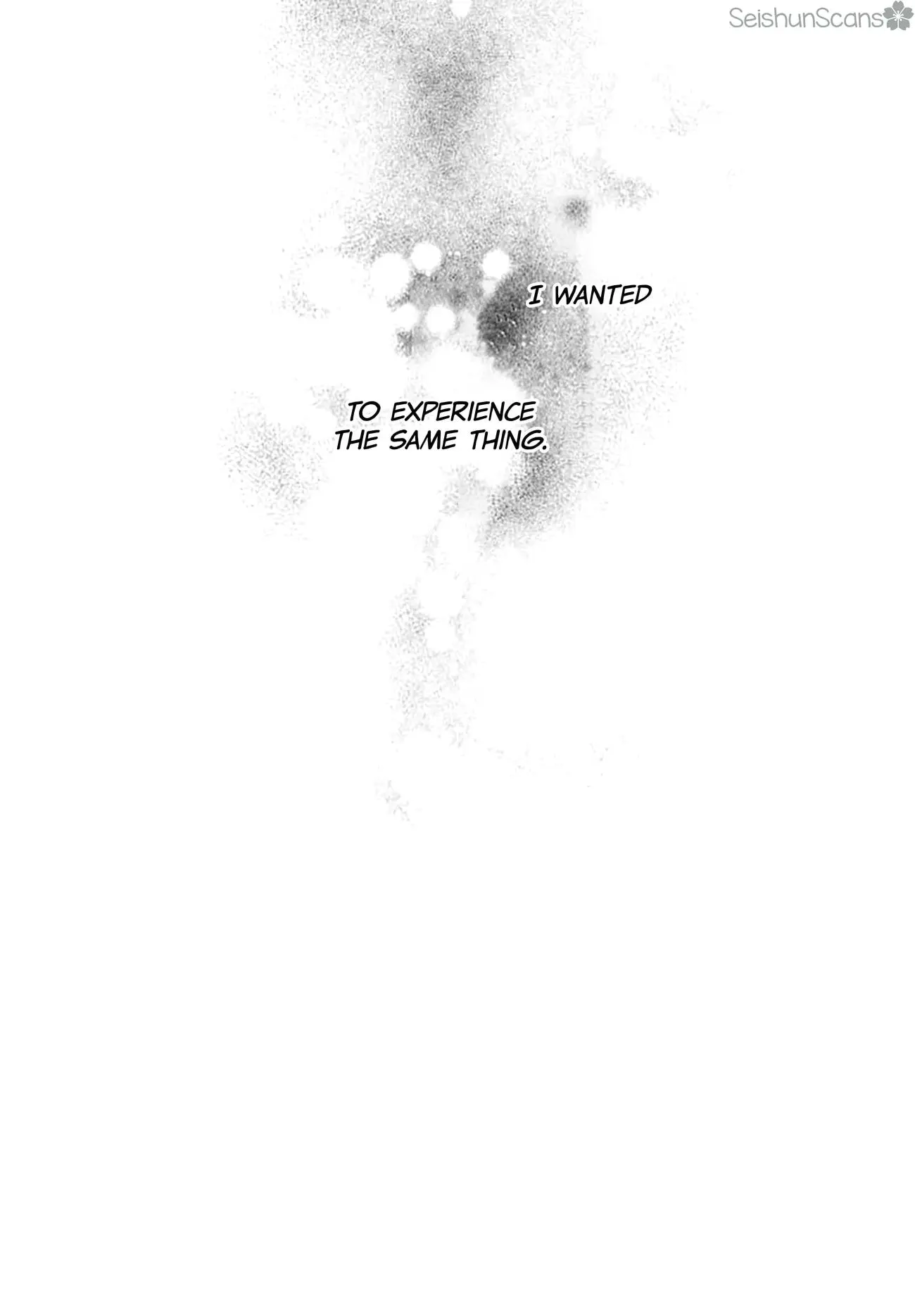 Houtai Gokko - Chapter 21 - Page 35