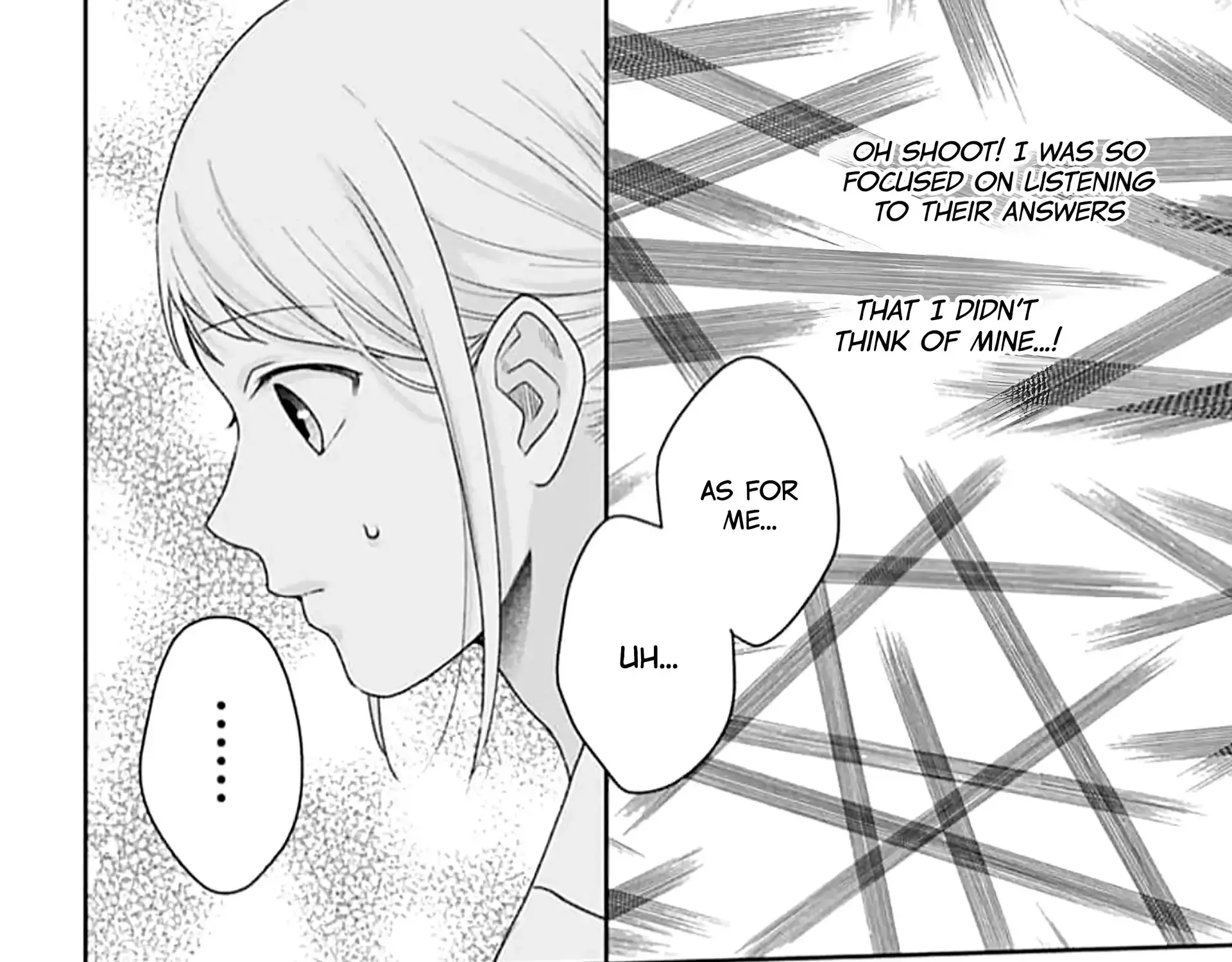 Houtai Gokko - Chapter 22 - Page 35