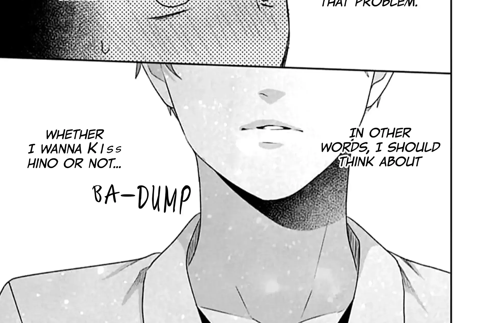 Houtai Gokko - Chapter 22 - Page 46