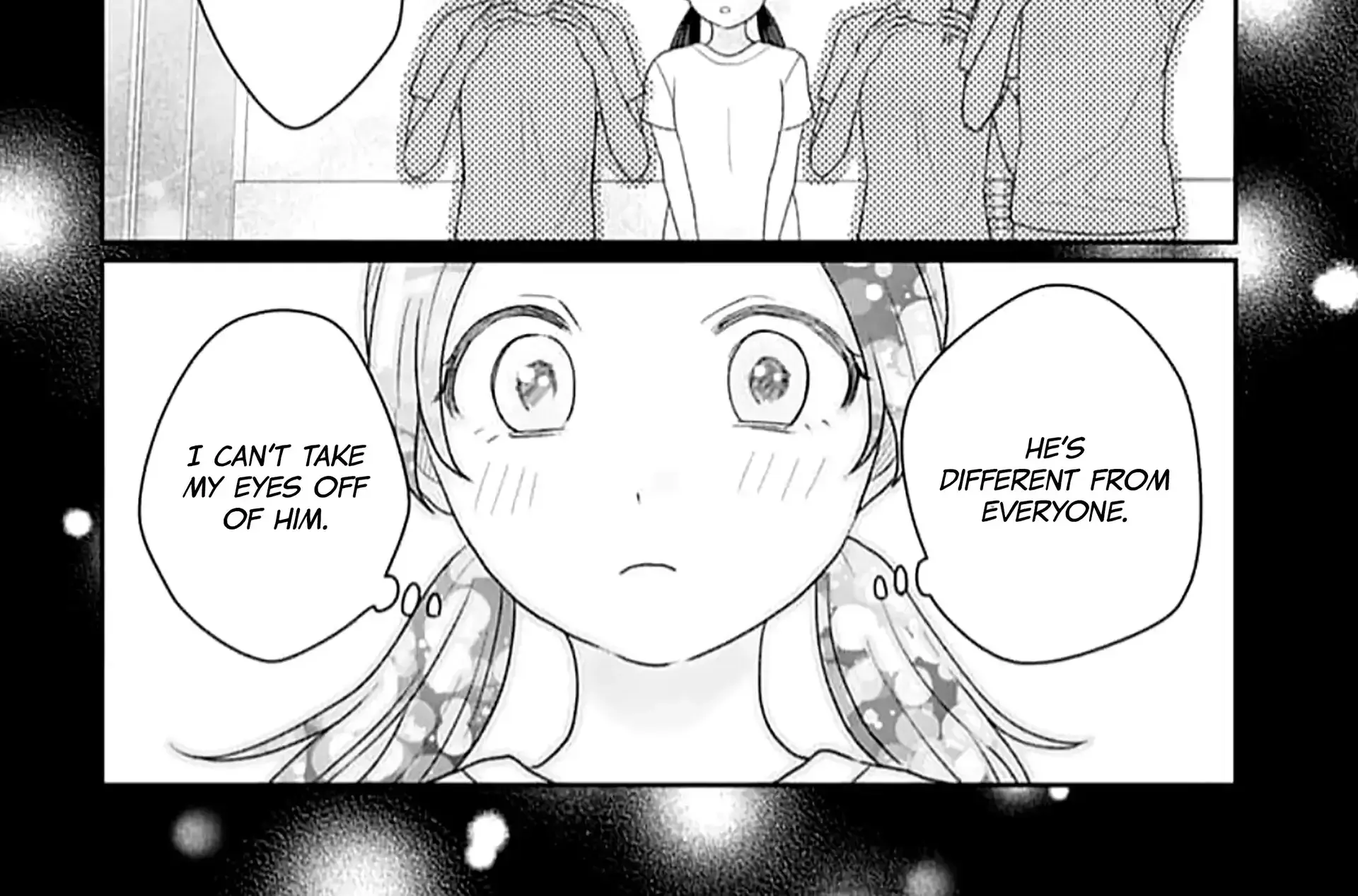 Houtai Gokko - Chapter 23 - Page 44