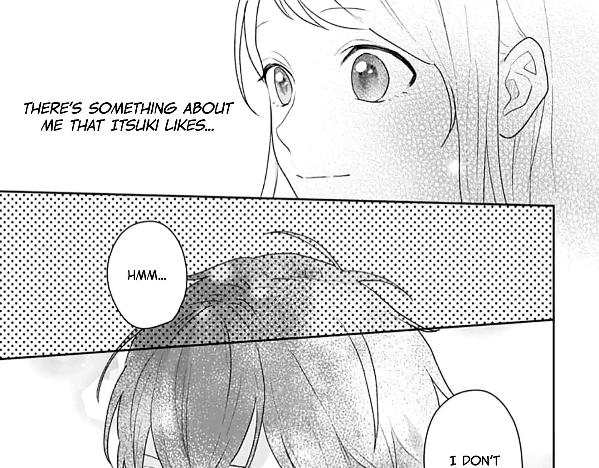 Houtai Gokko - Chapter 23 - Page 53