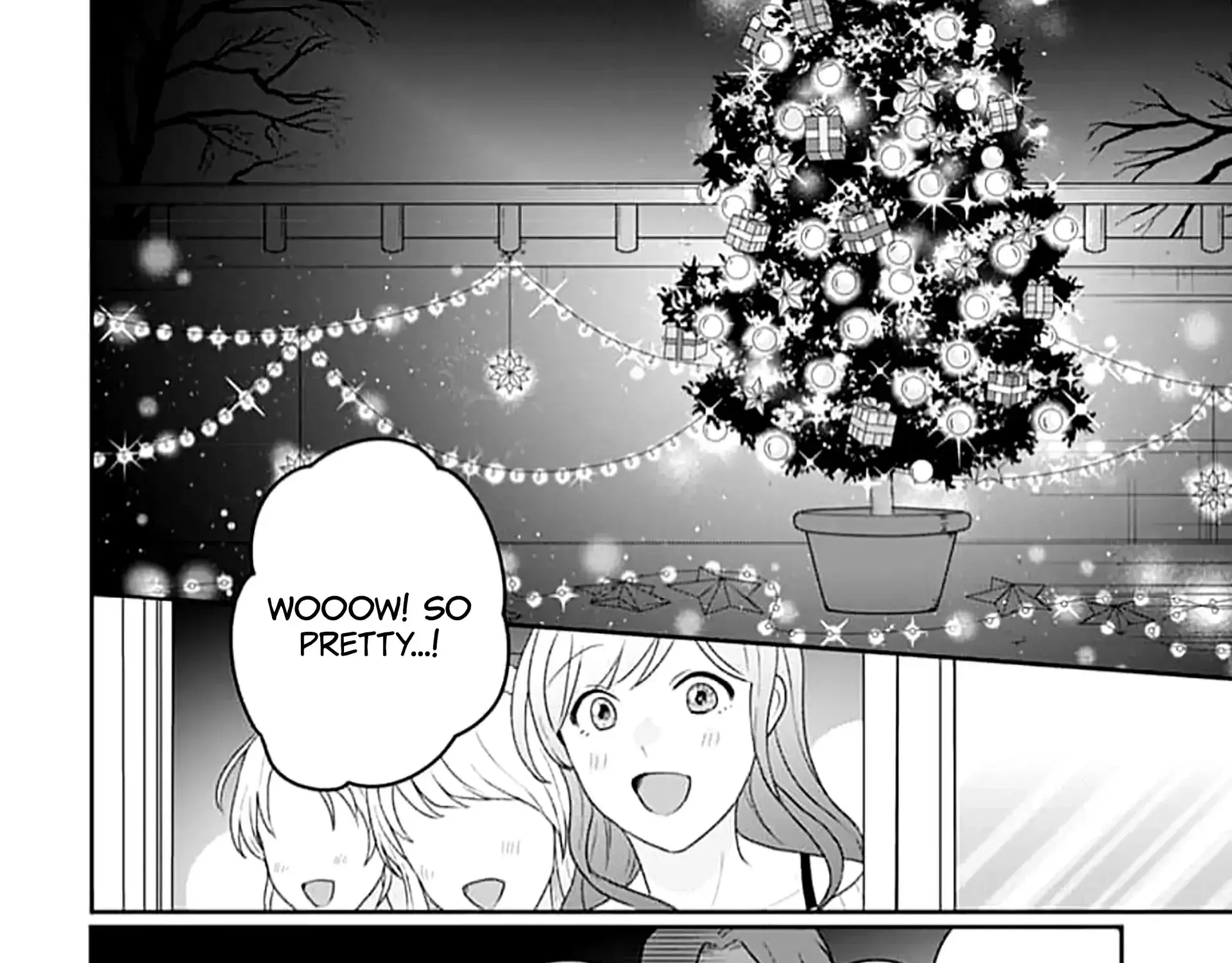 Houtai Gokko - Chapter 23 - Page 59